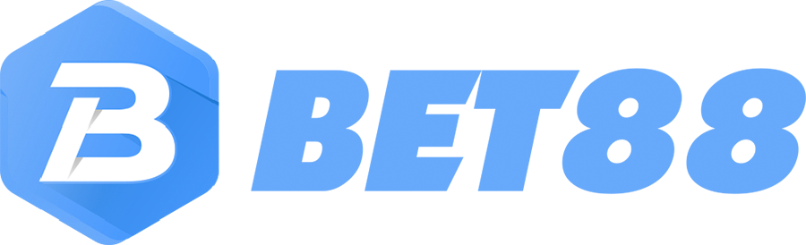 bet88casino.wiki